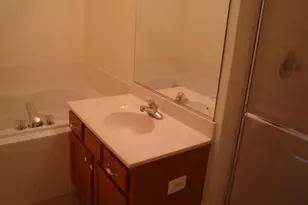 552 Sparkleberry Terrace NE, Leesburg, VA 20176 - Photo 19