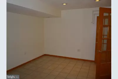 552 Sparkleberry Terrace NE, Leesburg, VA 20176 - Photo 5