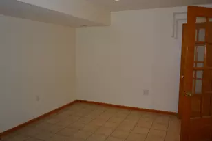 552 Sparkleberry Terrace NE, Leesburg, VA 20176 - Photo 5