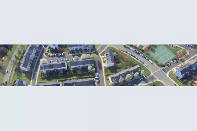 552 Sparkleberry Terrace NE, Leesburg, VA 20176 - Photo 29