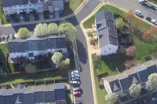 552 Sparkleberry Terrace NE, Leesburg, VA 20176 - Photo 29