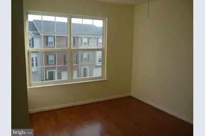 552 Sparkleberry Terrace NE, Leesburg, VA 20176 - Photo 15