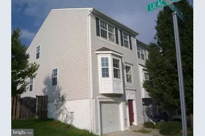 552 Sparkleberry Terrace NE, Leesburg, VA 20176 - Photo 3