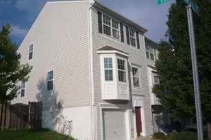 552 Sparkleberry Terrace NE, Leesburg, VA 20176 - Photo 3