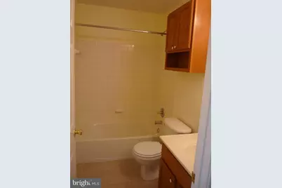 552 Sparkleberry Terrace NE, Leesburg, VA 20176 - Photo 17