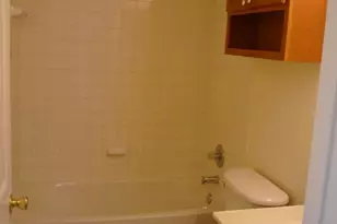 552 Sparkleberry Terrace NE, Leesburg, VA 20176 - Photo 17