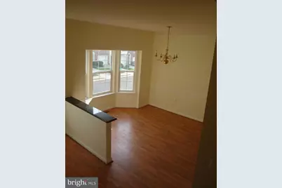 552 Sparkleberry Terrace NE, Leesburg, VA 20176 - Photo 13