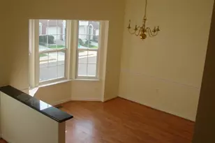552 Sparkleberry Terrace NE, Leesburg, VA 20176 - Photo 13