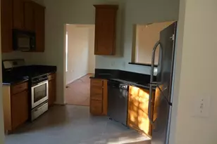 552 Sparkleberry Terrace NE, Leesburg, VA 20176 - Photo 11