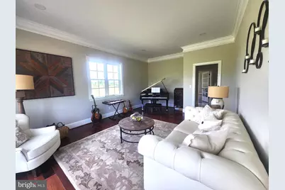 15028 Merritt Farm Lane, Leesburg, VA 20176 - Photo 13