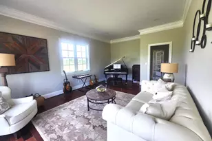 15028 Merritt Farm Ln, Leesburg, VA 20176 - Photo 13