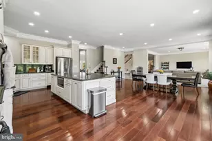 15028 Merritt Farm Ln, Leesburg, VA 20176 - Photo 17