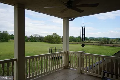 15028 Merritt Farm Lane, Leesburg, VA 20176 - Photo 5