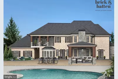 15028 Merritt Farm Lane, Leesburg, VA 20176 - Photo 79