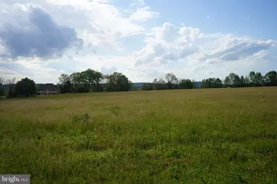 15028 Merritt Farm Lane, Leesburg, VA 20176 - Photo 65