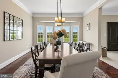 15028 Merritt Farm Lane, Leesburg, VA 20176 - Photo 11