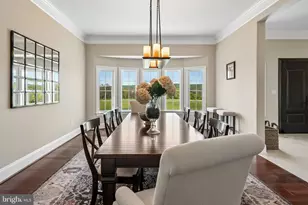 15028 Merritt Farm Ln, Leesburg, VA 20176 - Photo 11