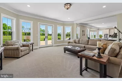 15028 Merritt Farm Lane, Leesburg, VA 20176 - Photo 15