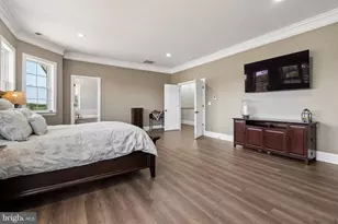 15028 Merritt Farm Ln, Leesburg, VA 20176 - Photo 23