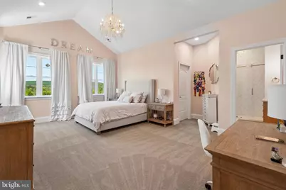 15028 Merritt Farm Lane, Leesburg, VA 20176 - Photo 31