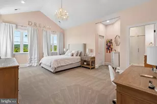 15028 Merritt Farm Ln, Leesburg, VA 20176 - Photo 31