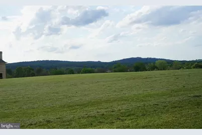15028 Merritt Farm Lane, Leesburg, VA 20176 - Photo 17