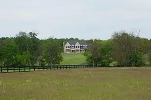15028 Merritt Farm Ln, Leesburg, VA 20176 - Photo 1