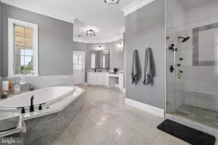 15028 Merritt Farm Ln, Leesburg, VA 20176 - Photo 25