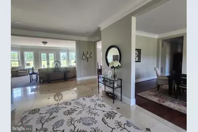 15028 Merritt Farm Lane, Leesburg, VA 20176 - Photo 9