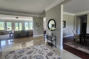 15028 Merritt Farm Ln, Leesburg, VA 20176 - Photo 9