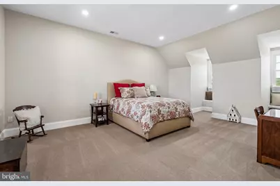 15028 Merritt Farm Lane, Leesburg, VA 20176 - Photo 27