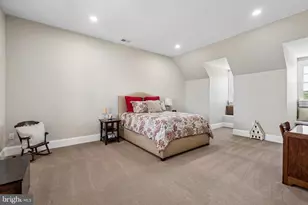 15028 Merritt Farm Ln, Leesburg, VA 20176 - Photo 27