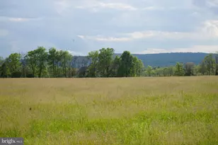 15028 Merritt Farm Ln, Leesburg, VA 20176 - Photo 63