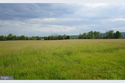 15028 Merritt Farm Lane, Leesburg, VA 20176 - Photo 13