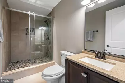 15028 Merritt Farm Lane, Leesburg, VA 20176 - Photo 37