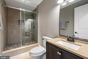 15028 Merritt Farm Ln, Leesburg, VA 20176 - Photo 37