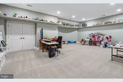 15028 Merritt Farm Lane, Leesburg, VA 20176 - Photo 29