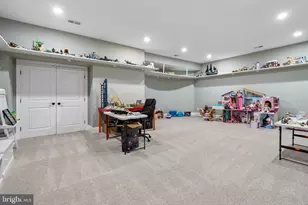 15028 Merritt Farm Ln, Leesburg, VA 20176 - Photo 29