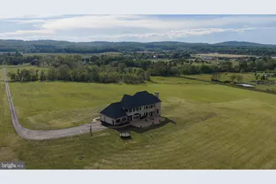 15028 Merritt Farm Lane, Leesburg, VA 20176 - Photo 77