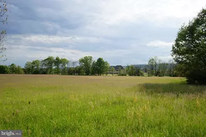 15028 Merritt Farm Lane, Leesburg, VA 20176 - Photo 71