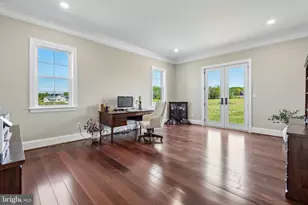 15028 Merritt Farm Ln, Leesburg, VA 20176 - Photo 21
