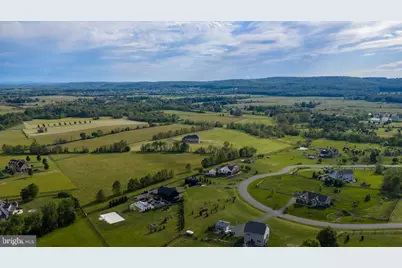 15028 Merritt Farm Lane, Leesburg, VA 20176 - Photo 53