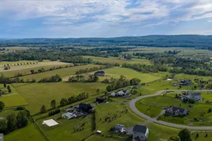 15028 Merritt Farm Ln, Leesburg, VA 20176 - Photo 53