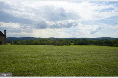 15028 Merritt Farm Lane, Leesburg, VA 20176 - Photo 59