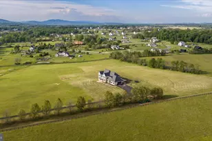 15028 Merritt Farm Ln, Leesburg, VA 20176 - Photo 1