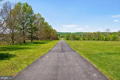 15028 Merritt Farm Lane, Leesburg, VA 20176 - Photo 39