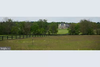 15028 Merritt Farm Lane, Leesburg, VA 20176 - Photo 21