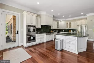 15028 Merritt Farm Ln, Leesburg, VA 20176 - Photo 19