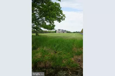15028 Merritt Farm Lane, Leesburg, VA 20176 - Photo 3