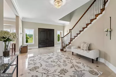 15028 Merritt Farm Lane, Leesburg, VA 20176 - Photo 7